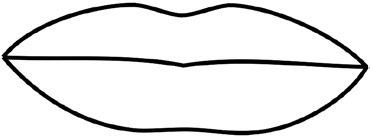 Иллюстрация к книге — Читай лица! Специальная методика чтения лиц и эмоций [i_113.jpg]