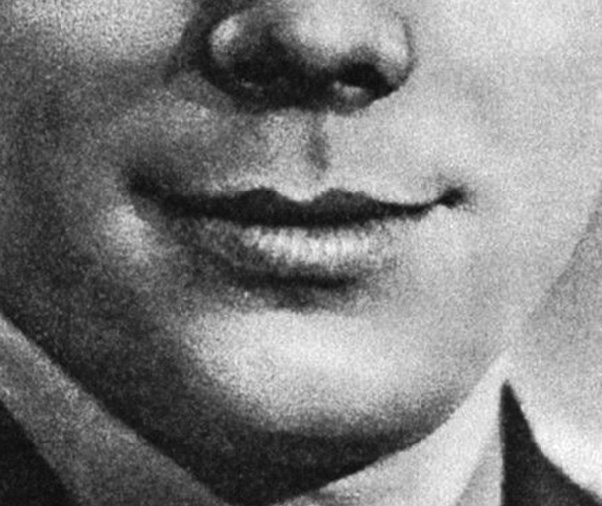 Иллюстрация к книге — Читай лица! Специальная методика чтения лиц и эмоций [i_117.jpg]