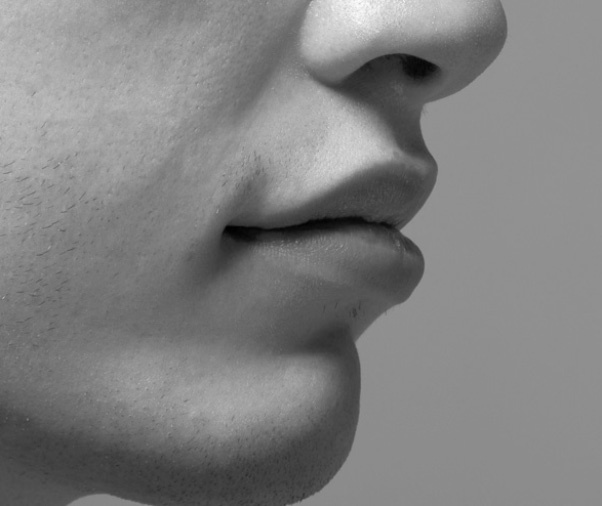 Иллюстрация к книге — Читай лица! Специальная методика чтения лиц и эмоций [i_124.jpg]