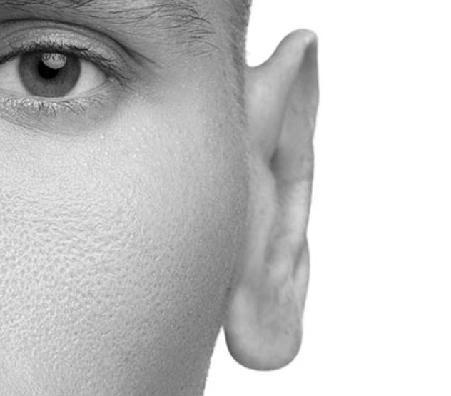 Иллюстрация к книге — Читай лица! Специальная методика чтения лиц и эмоций [i_465.jpg]