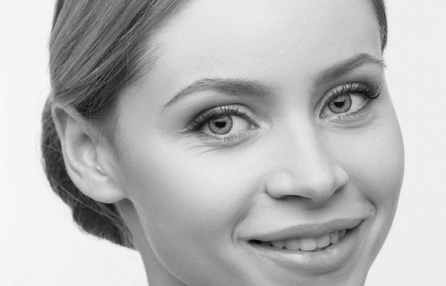 Иллюстрация к книге — Читай лица! Специальная методика чтения лиц и эмоций [i_469.jpg]