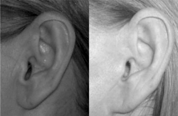 Иллюстрация к книге — Читай лица! Специальная методика чтения лиц и эмоций [i_470.jpg]