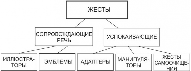 Иллюстрация к книге — Читай лица! Специальная методика чтения лиц и эмоций [i_477.jpg]