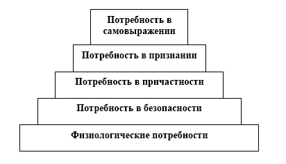 Иллюстрация к книге — &quot;Дикие карты&quot; будущего. Форс-мажор для человечества [i_057.jpg]
