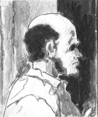 Иллюстрация к книге — Занимательная медицина. Средние века [i_011.jpg]