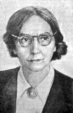 Иллюстрация к книге — Высотки сталинской Москвы. Наследие эпохи [i_047.jpg]