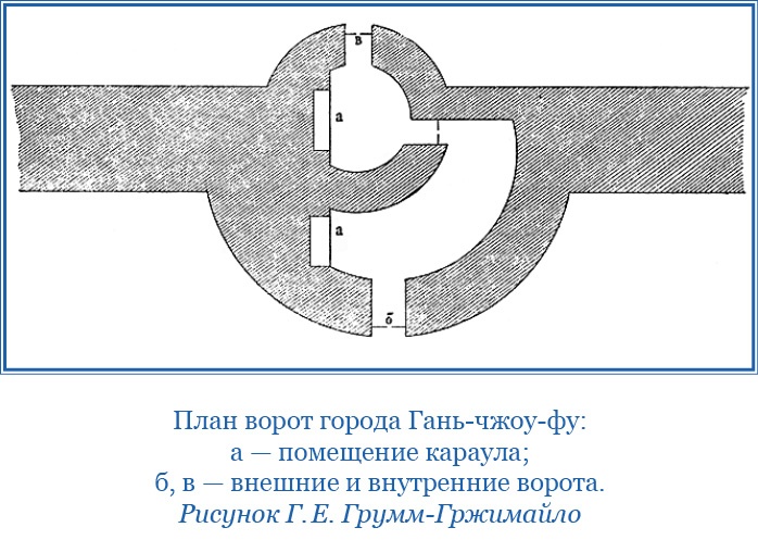 Иллюстрация к книге — По ступеням «Божьего трона» [i_080.jpg]