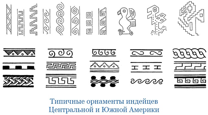 Иллюстрация к книге — Второе открытие Америки [i_072.jpg]