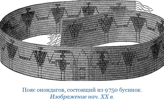 Иллюстрация к книге — Путешествия. Дневники. Воспоминания [i_056.jpg]