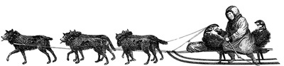 Иллюстрация к книге — Описание земли Камчатки [i_020.jpg]