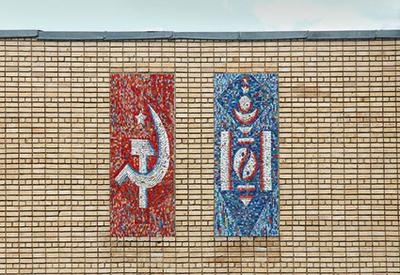 Жизнь в дороге Жизнь в дороге