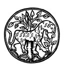 Иллюстрация к книге — За три моря. Путешествие Афанасия Никитина [i_017.jpg]