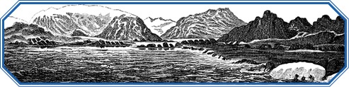 Иллюстрация к книге — «Ермак» во льдах [i_028.jpg]