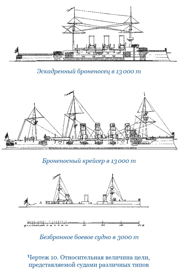 Иллюстрация к книге — «Ермак» во льдах [i_216.jpg]