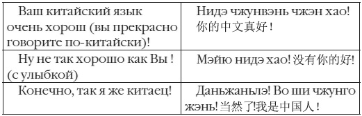 Иллюстрация к книге — Китай без вранья [i_149.jpg]