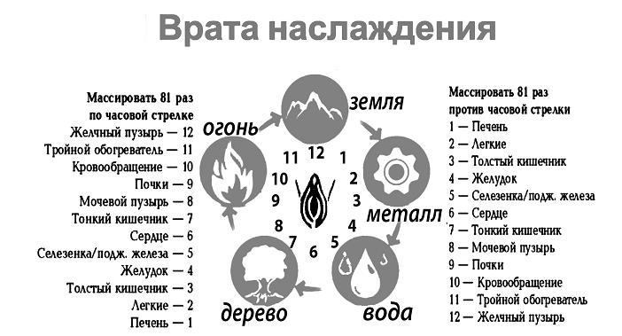 Иллюстрация к книге — 7 минут до оргазма. Книга-тренинг [imgce35.jpg]