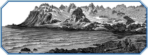 Иллюстрация к книге — «Фрам» в Полярном море [i_060.jpg]
