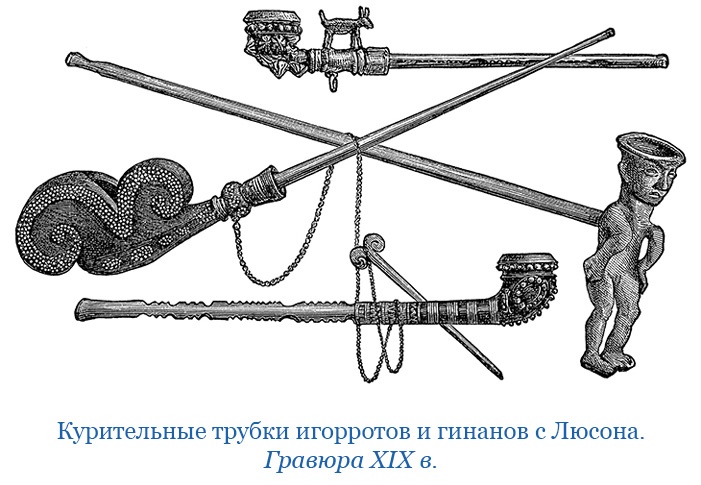 Иллюстрация к книге — Путешествие Магеллана [i_041.jpg]