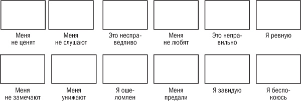 Иллюстрация к книге — Нешаблонное мышление. Проверенная методика достижения амбициозных целей [i_102.jpg]