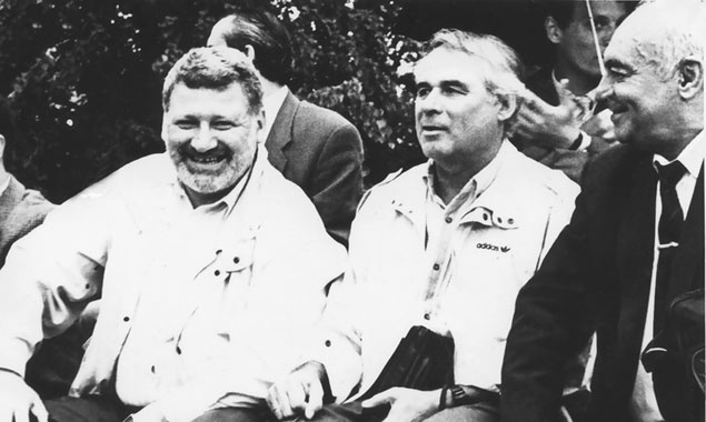 Иллюстрация к книге — Зенит. Новейшая история. 2.0 [i_052.jpg]