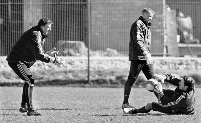 Иллюстрация к книге — Зенит. Новейшая история. 2.0 [i_145.jpg]