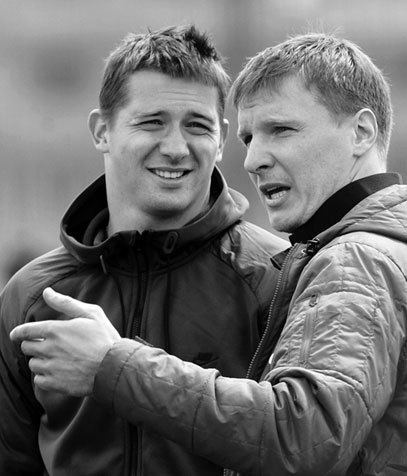 Иллюстрация к книге — Зенит. Новейшая история. 2.0 [i_147.jpg]