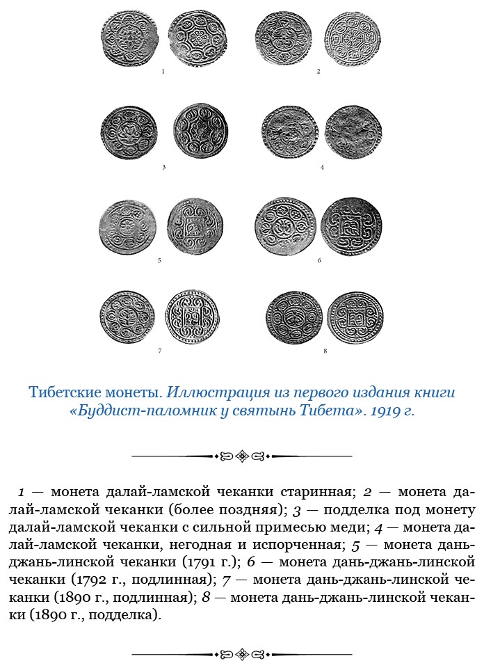 Иллюстрация к книге — Буддист-паломник у святынь Тибета [i_063.jpg]