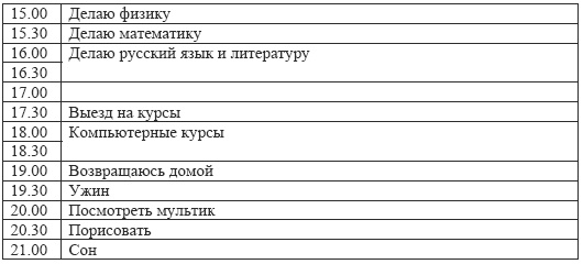Иллюстрация к книге — Жизнь Васьки, Или &#039;&#039;Врата Познания&#039;&#039; [i_002.jpg]