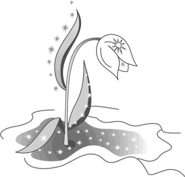 Иллюстрация к книге — Защити свое тело-4. Настроение здоровья [i_015.jpg]