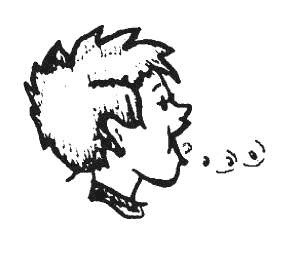 Иллюстрация к книге — Защити свое тело-4. Настроение здоровья [i_021.jpg]