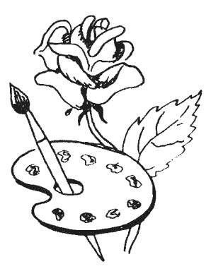 Иллюстрация к книге — Защити свое тело-4. Настроение здоровья [i_025.jpg]