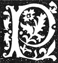 Иллюстрация к книге — Золото Монтесумы [i_011.jpg]