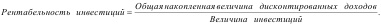 Иллюстрация к книге — Инновационный менеджмент [i_022.jpg]