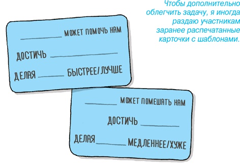 Иллюстрация к книге — Impact mapping: Как повысить эффективность программных продуктов и проектов по их разработке [i_044.jpg]