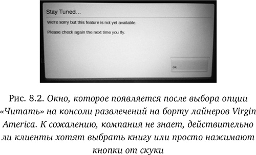 Иллюстрация к книге — Как создать продукт, который купят. Метод Lean Customer Development [i_025.jpg]
