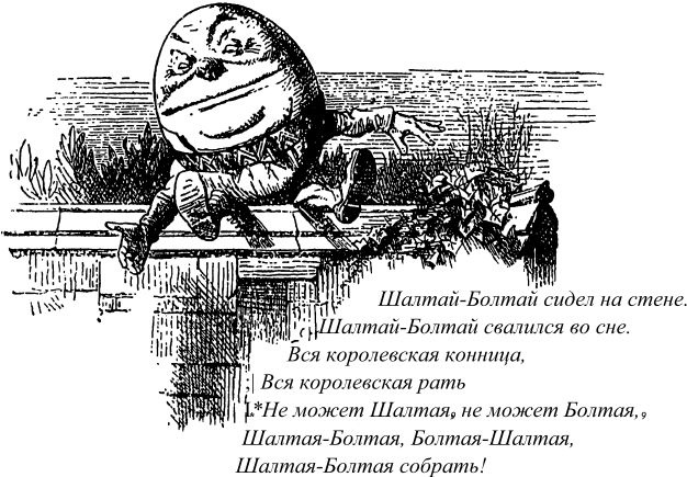 Иллюстрация к книге — Спиральная динамика. Управляя ценностями, лидерством и изменениями в XXI веке [img961e.jpg]