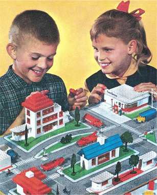 Иллюстрация к книге — Что не убило компанию LEGO, а сделало ее сильнее [_41.jpg]