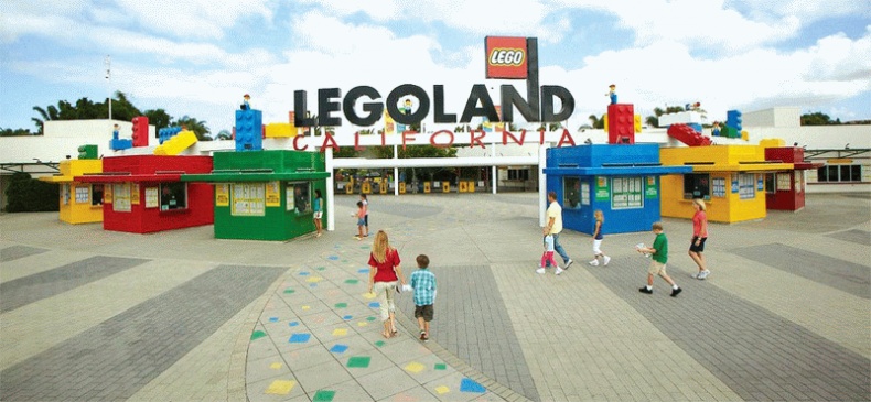 Иллюстрация к книге — Что не убило компанию LEGO, а сделало ее сильнее [_47.jpg]