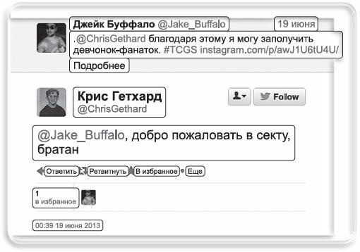 Иллюстрация к книге — Информационный удар. Как сделать, чтобы в шумном медиамире услышали именно тебя [_54.jpg]