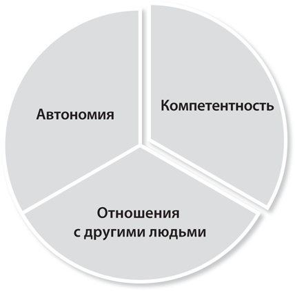 Иллюстрация к книге — Вовлекай и властвуй. Игровое мышление на службе бизнеса [i_008.jpg]
