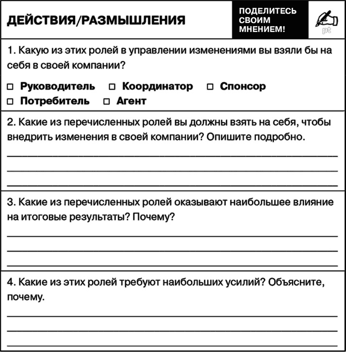 Иллюстрация к книге — Управление на основе ценностей. Корпоративное руководство по выживанию, успешной жизнедеятельности и умению зарабатывать деньги в XXI веке [i_050.jpg]
