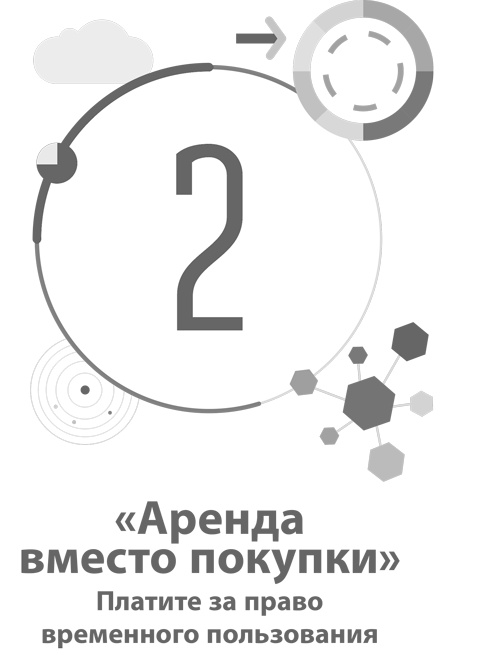 Иллюстрация к книге — Бизнес-модели. 55 лучших шаблонов [i_026.jpg]