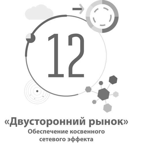 Иллюстрация к книге — Бизнес-модели. 55 лучших шаблонов [i_057.jpg]