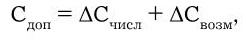 Иллюстрация к книге — Управление персоналом [img5a9adbbfb2e34abdbad9e6dcbad0c740.jpg]