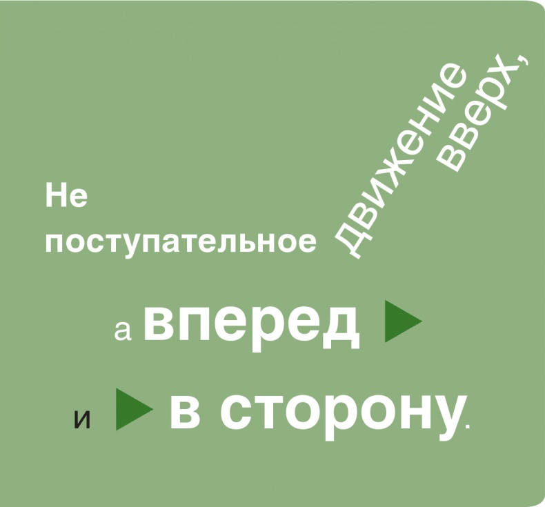 Иллюстрация к книге — Помогите им вырасти или смотрите, как они уходят. Развитие сотрудников на практике [i_020.jpg]