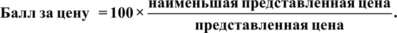 Иллюстрация к книге — Руководство по закупкам [i_047.jpg]