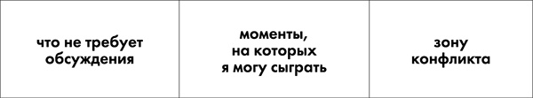 Иллюстрация к книге — NB. Не забыть похвалить Машу. Гениальное управление командой [i_023.jpg]
