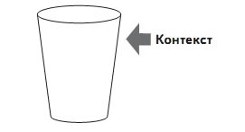 Иллюстрация к книге — Пора подниматься! [i_003.jpg]
