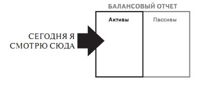 Иллюстрация к книге — Пора подниматься! [i_008.jpg]