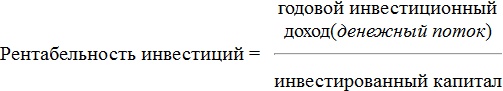 Иллюстрация к книге — Пора подниматься! [i_014.jpg]